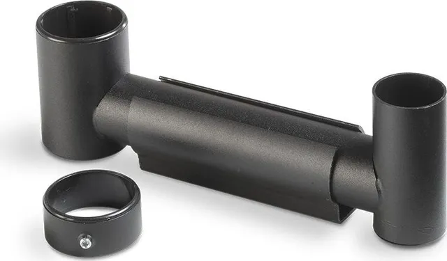 Peripheral ARM, Swingarm SP2, 200 MM With Lock Ring & Cable CI