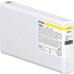 INK Cartr. SC-P5300 200ML