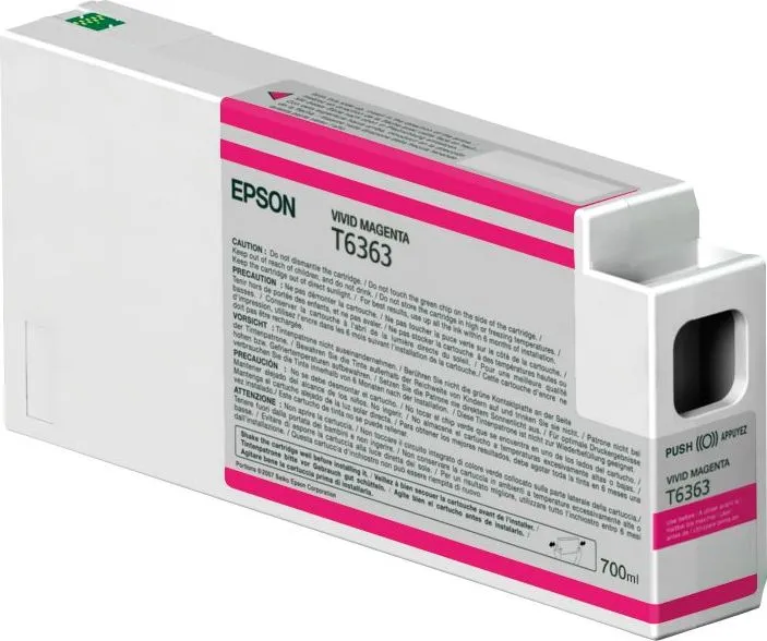 INK Cartr. Vima SP7900 /990 700ML