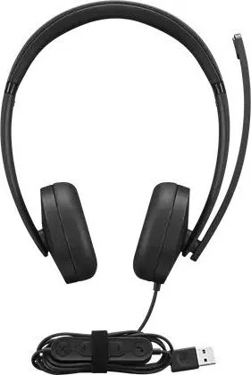 Audio_BO Wired On-Ear Gen 2