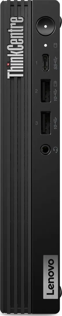 Desktop TC M70q Gen 5 I514400T 16G 512G