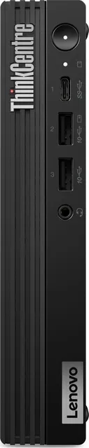 Desktop TC M70q Gen 5 I514400T 16G 512G