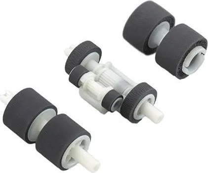 Roller Assembly KIT WF DS-520/520N