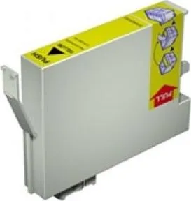 Cleaning Cartr WT7900