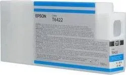 INK Cyan SP9890 150ML