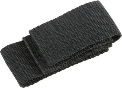 Belt Strap P20II/P80II