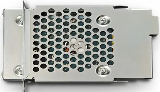 Hard Disk 320GB