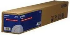 Hartie BOND Bright 90 610mm x 50m