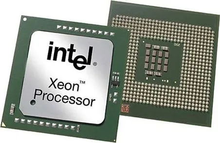 Procesor E5620 4C 2.40GH 12M Cache 1066MHz