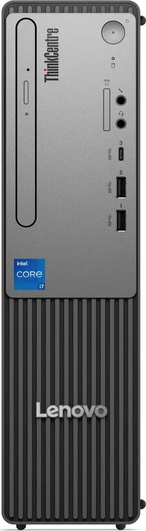 Desktop TC neo 50s Gen 5 I514400 16G 1T