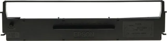 Ribbon Black LQ-350