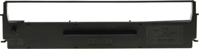 Ribbon Black LQ-350