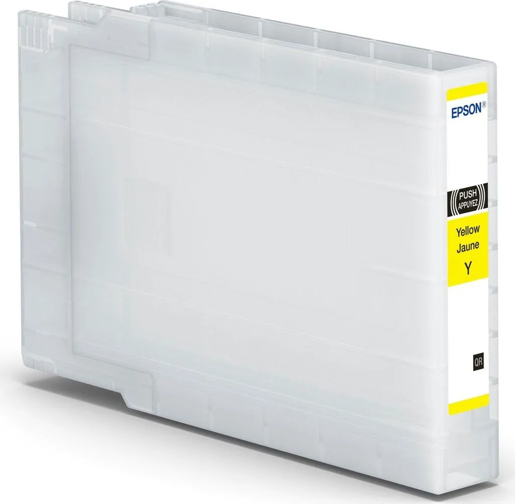 INK Cartridges, T04C4, Singlepack, Standard, L (cod vechiT04C440)
