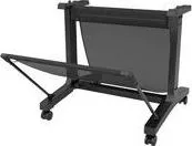 Stand (24inch) SC-T3100x