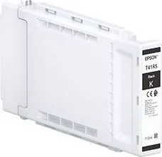 UltraChrome XD2 B 110