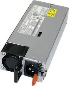 Sursa 550W High Efficienc Platinium