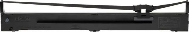 Ribbon LQ-2090