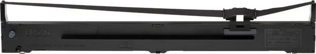 Ribbon LQ-2090