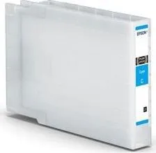INK Cartridges, T04C2, Singlepack, Standard, L (cod vechi T04C240)