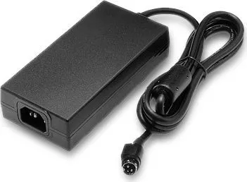 Power Supply PS11