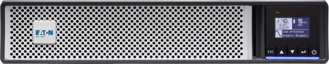 Eaton 5PX 1500i RT2U G2