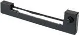 ERC-09B Ribbon Negru (Comanda SE Face IN Multiplu DE 10)