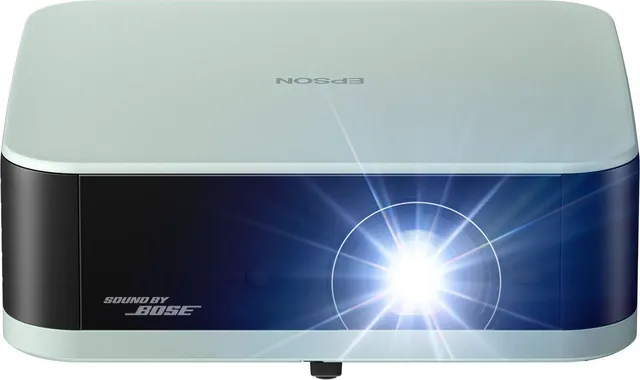 Videop Epson EF-61G