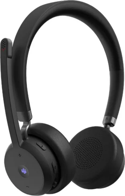 Lenovo Wireless VoIP Headset (Teams)