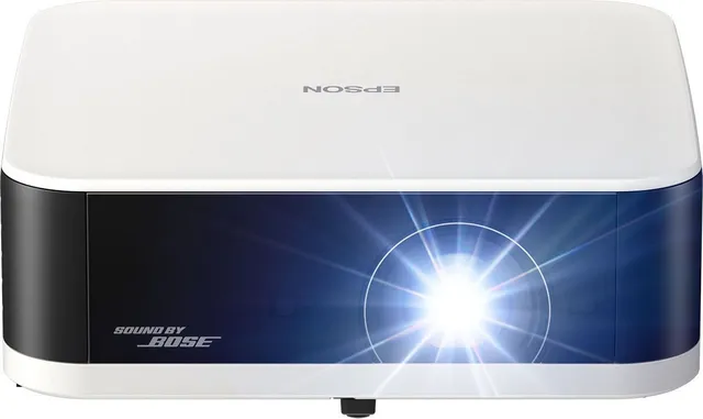 Videop Epson EF-61W
