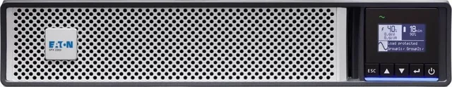 Eaton 5PX 2200i RT2U G2