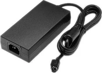 Power Supply PS 180