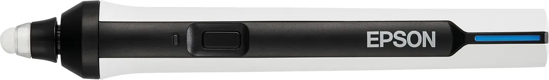 Interactive Pen - ELPPN05B - Blue