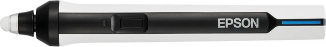 Interactive Pen - ELPPN05B - Blue