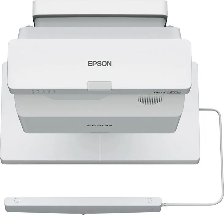 Epson EB-770FI