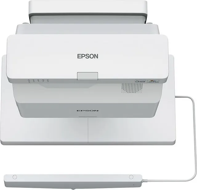 Epson EB-770FI