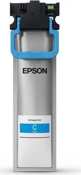 INK BAG WF-C53xx / WF-C58xx Series Ink Cartridge L Cyan