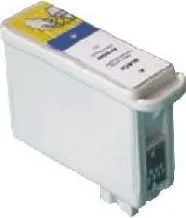 INK Cartr. White WT7900 350ML