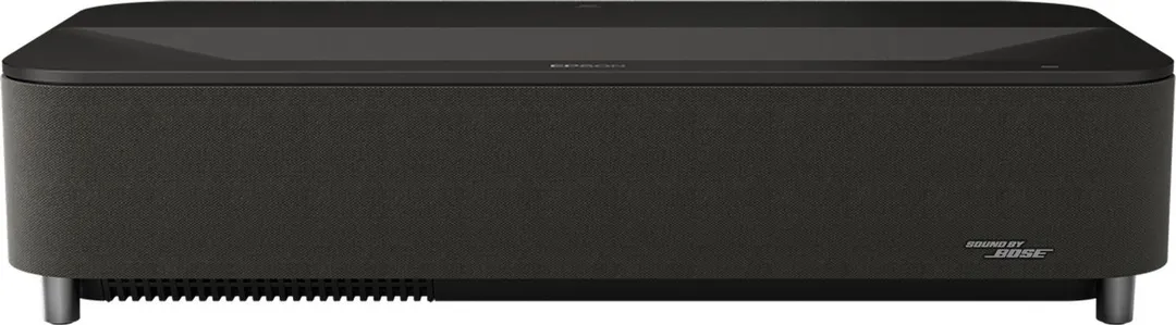 Videop Epson EH-LS970B - Metallic black