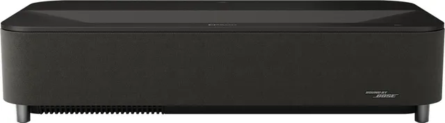 Videop Epson EH-LS970B - Metallic black