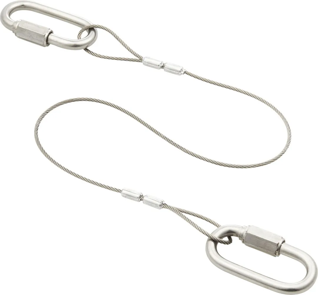 Safety Wire - ELPWR01