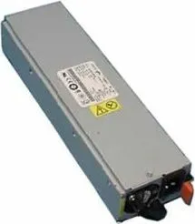 Power Supply 460W with 80+ certified