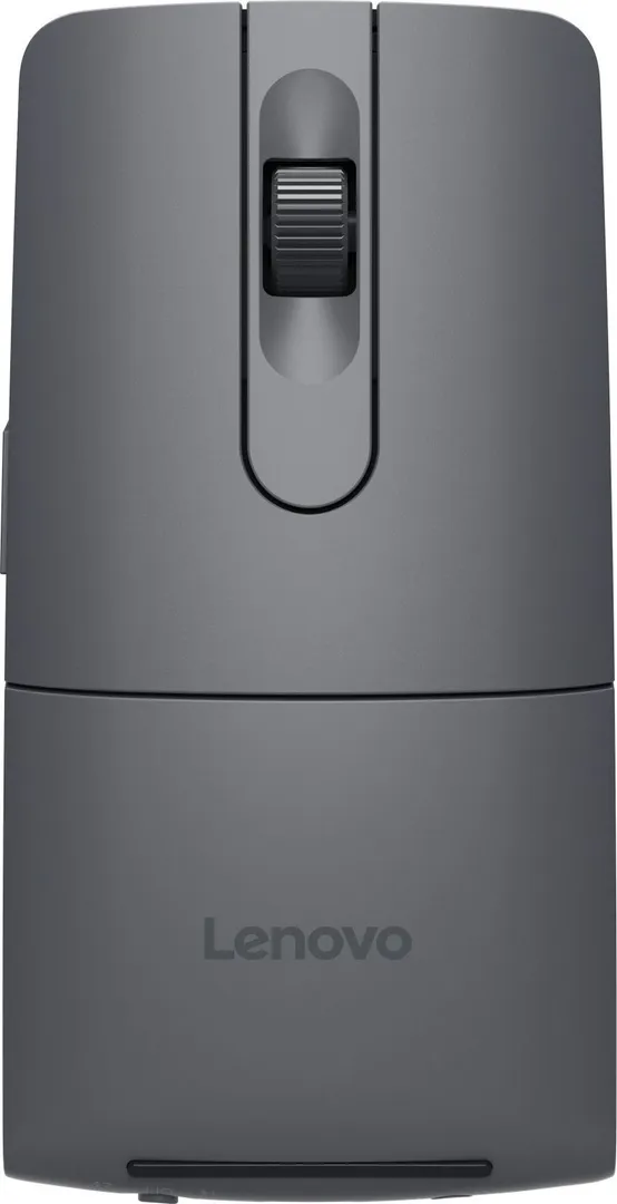 ThinkPad Bluetooth Presenter Mouse (Aura Edition)