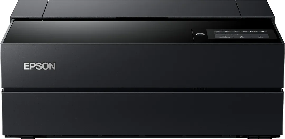 IMP Epson SC-P700