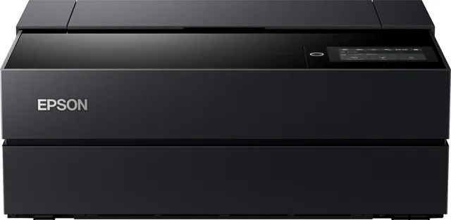 IMP Epson SC-P700
