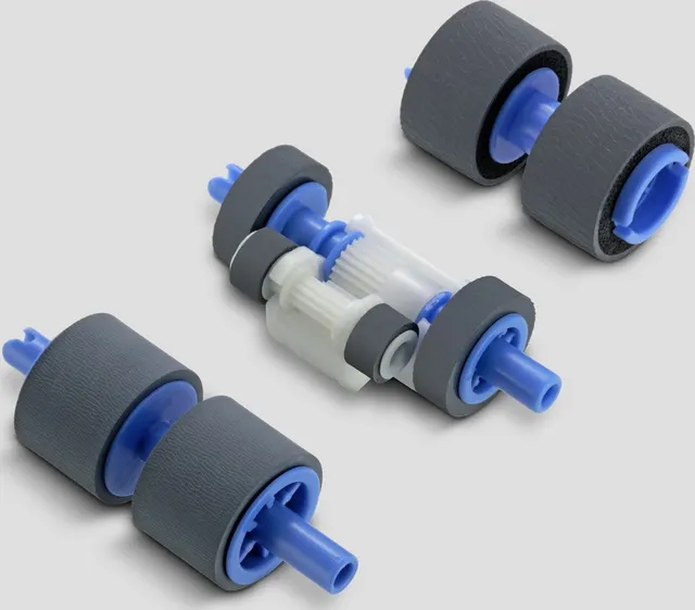 Roller Assembly KIT DS-410