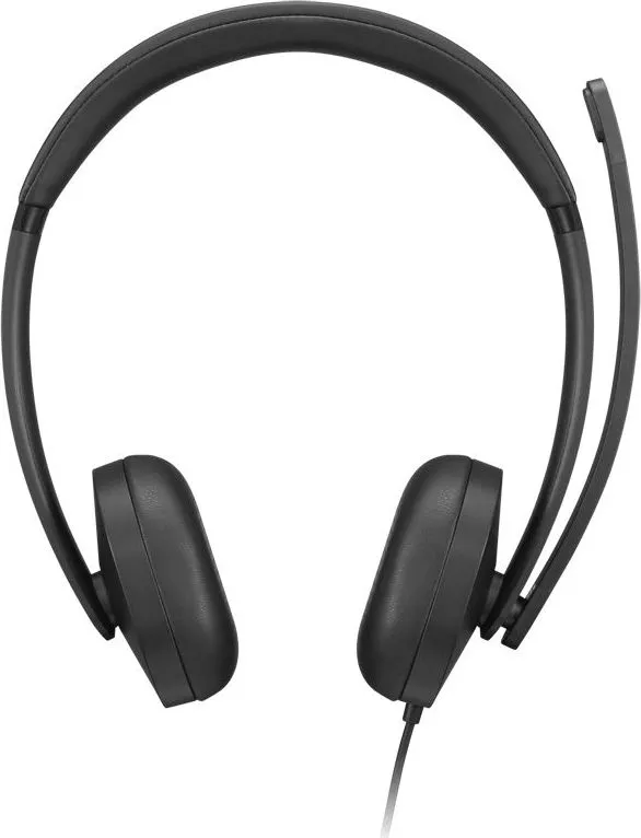 Audio_BO Wired VoIP Headset 5000 (4XD1R88995)