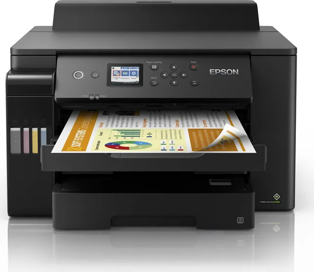 IMP Epson L11160