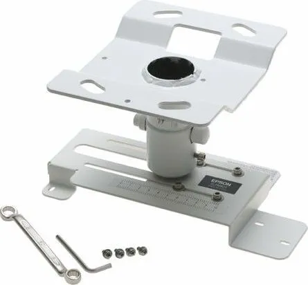 Setting Plate - ELPPT01