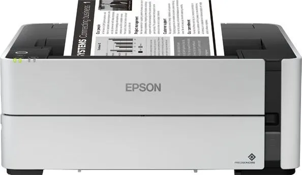 MFC Epson M1170