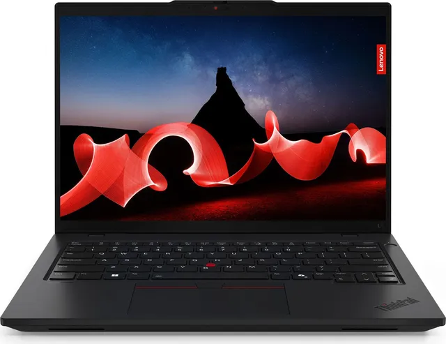Laptop TP L14 G5 ULT7 32G 1T 11P